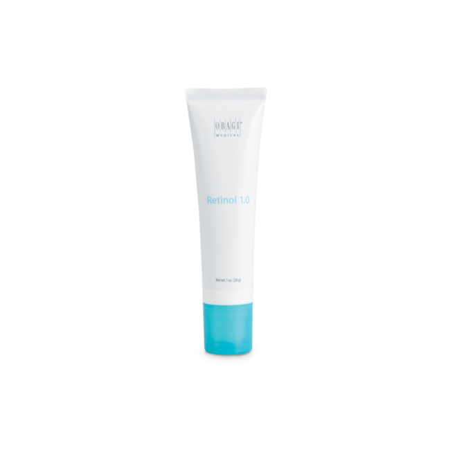 Obagi Medical 360 Retinol 1.0 Cream