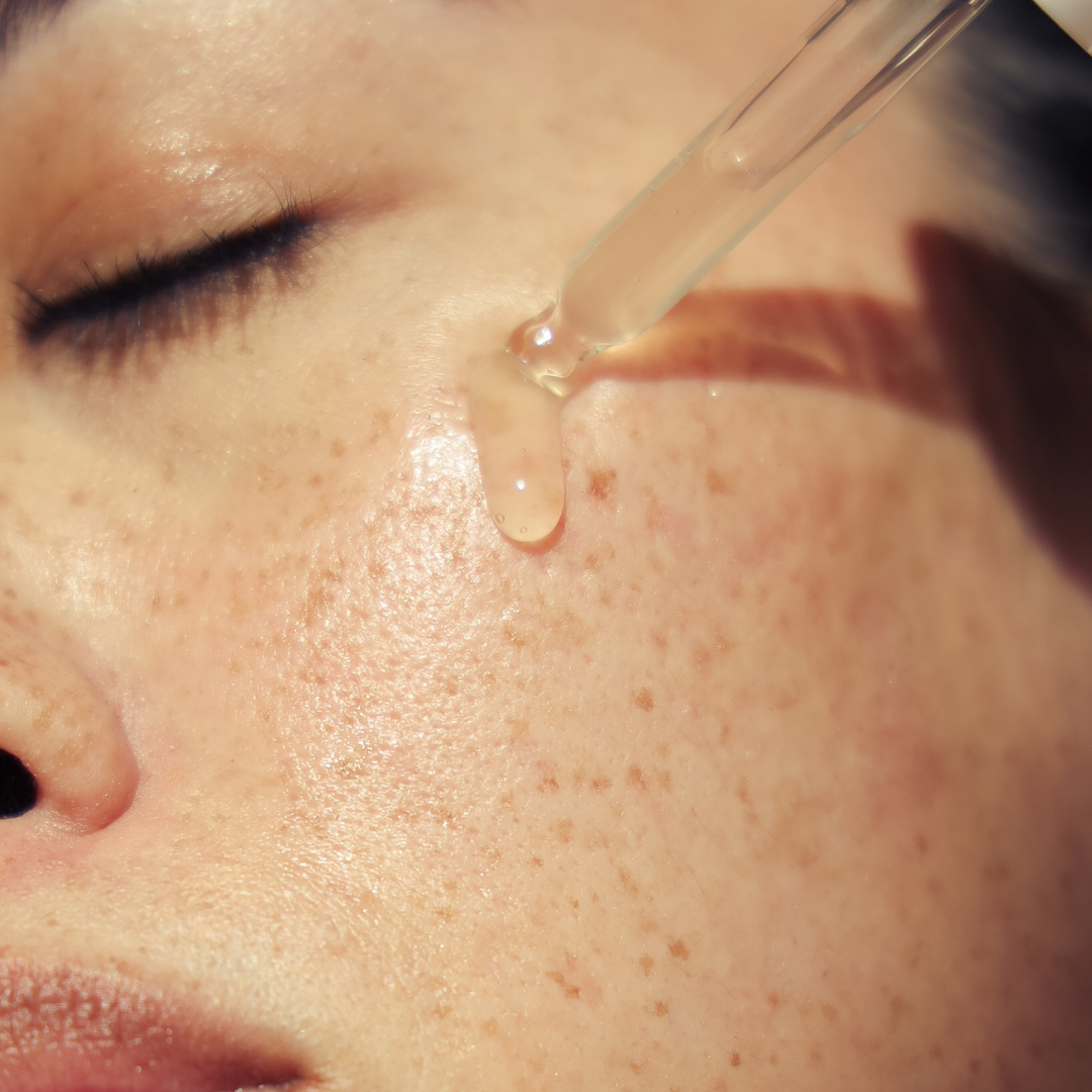 Hyaluronic 8 Super Serum