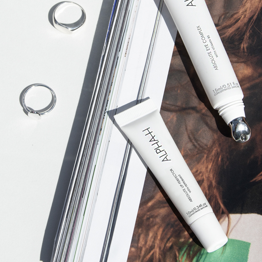 Absolute Lip Perfector