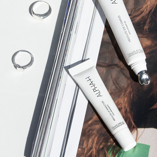 Absolute Lip Perfector