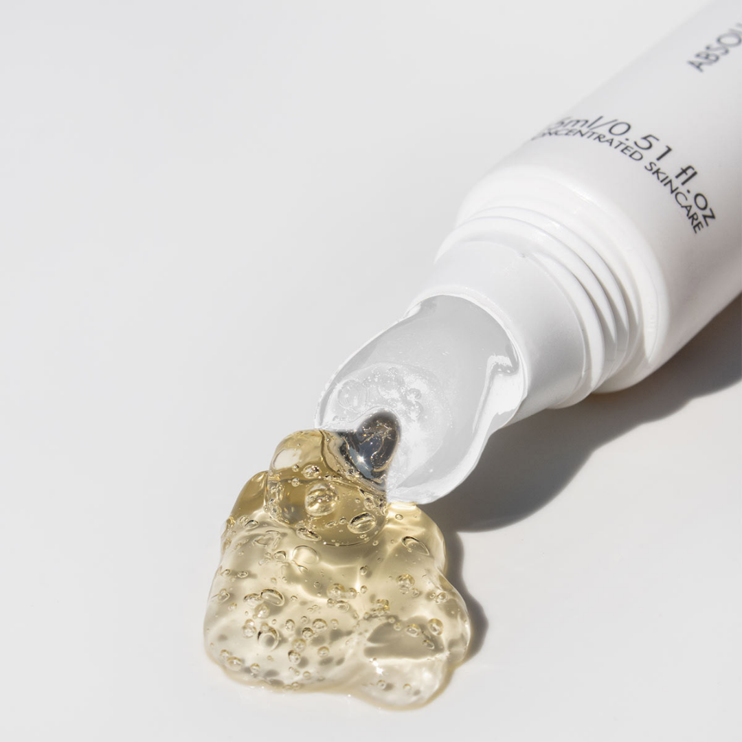 Absolute Eye Complex