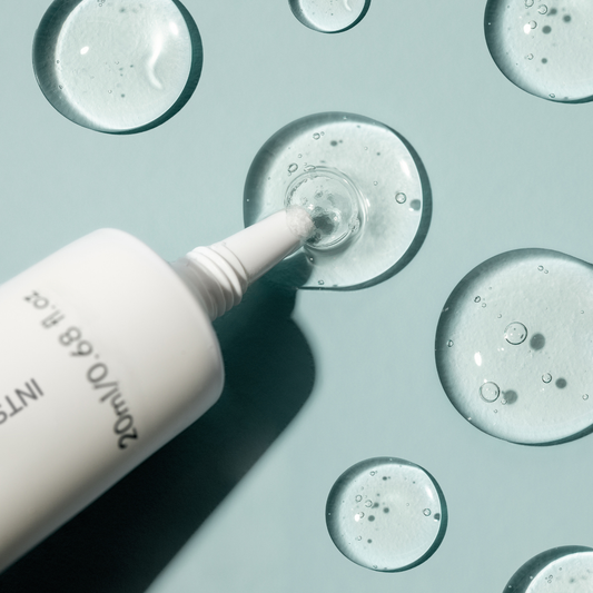 Instant Action BHA Blemish Treatment