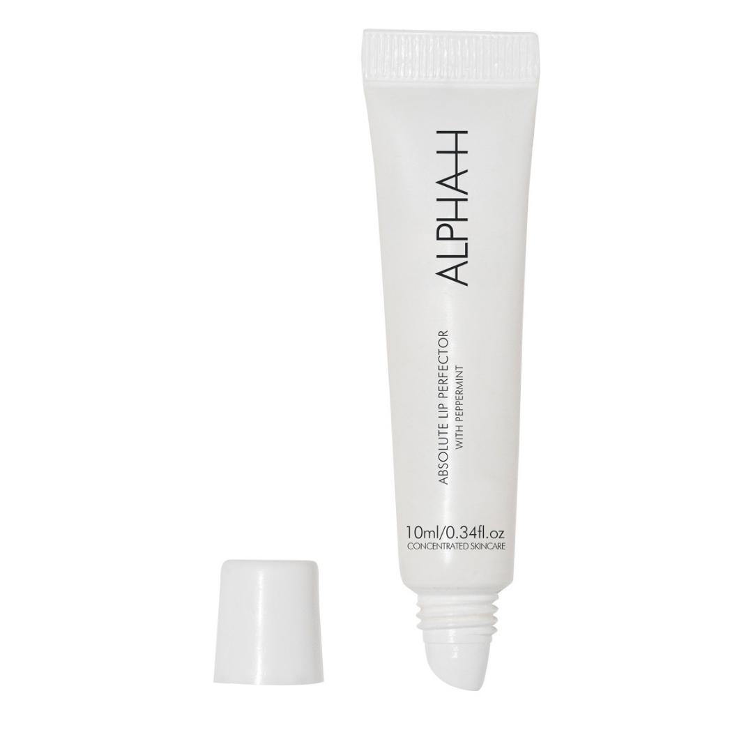 Absolute Lip Perfector