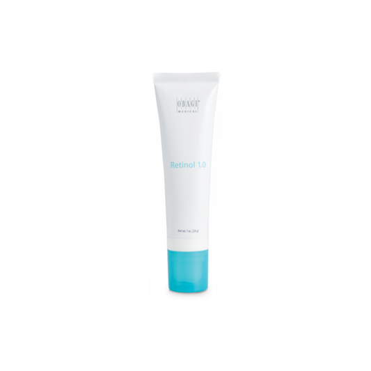 Obagi Medical 360 Retinol 1.0 Cream