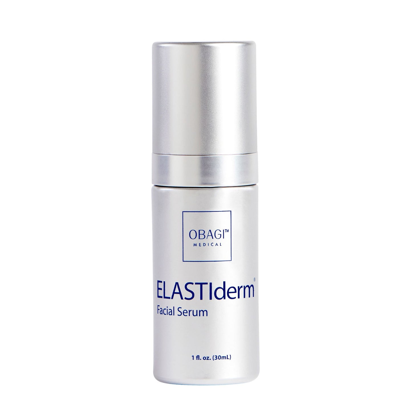 Obaji Medical ELASTIderm Facial Serum