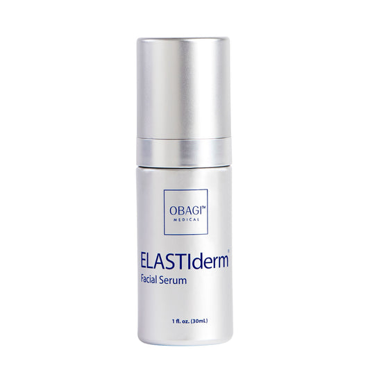 Obaji Medical ELASTIderm Facial Serum