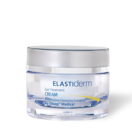 Obagi Medical ELASTIderm Eye Cream