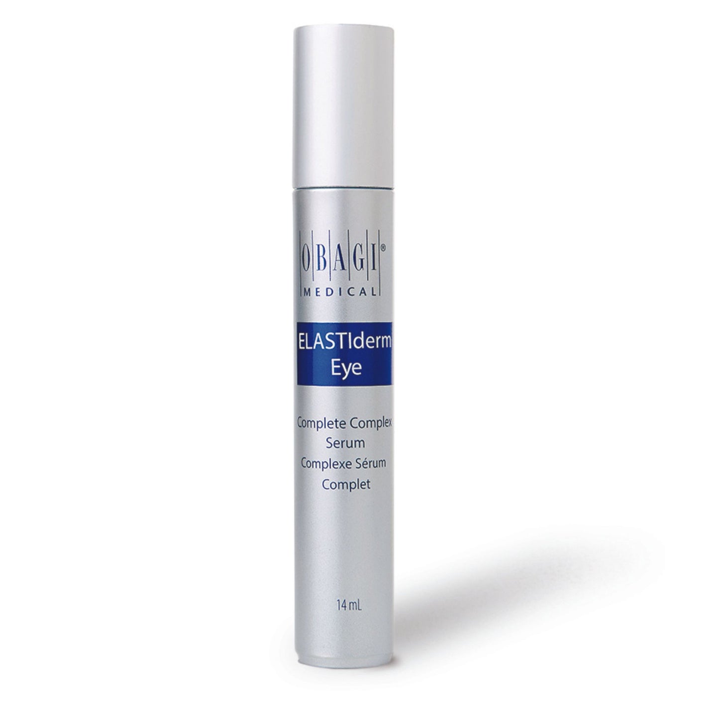 Obagi Medical ELASTIderm Eye Complete Complex Serum