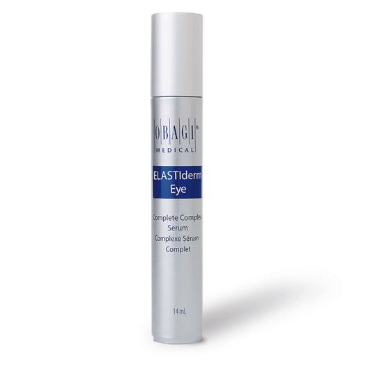 Obagi Medical ELASTIderm Eye Complete Complex Serum